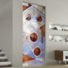 Quadro con cornice a sbalzo 2 - Thumbnail Image 1