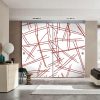 Quadro con cornice a sbalzo 2 - Thumbnail Image 2