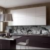 Quadro con cornice a sbalzo 2 - Thumbnail Image 4