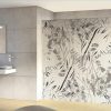 Quadro con cornice a sbalzo 2 - Thumbnail Image 5