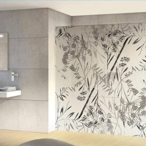 Quadro con cornice a sbalzo 3