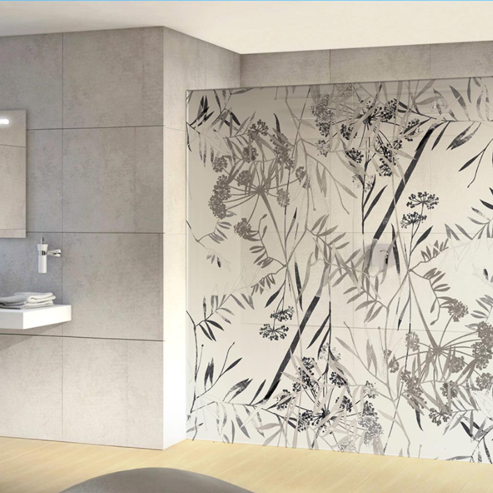 Quadro con cornice a sbalzo 2 - immagine 5